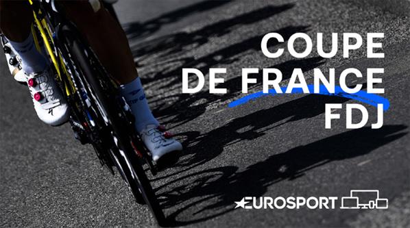 eurosport-coupe-de-france-fdj